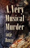 Very Musical Murder