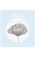 Dein erstes Jahr