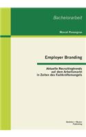 Employer Branding