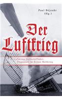 Luftkrieg