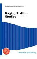Raging Stallion Studios