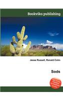 Sods