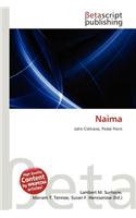 Naima
