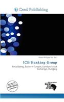 ICB Banking Group