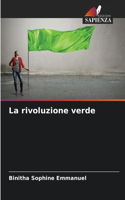 rivoluzione verde