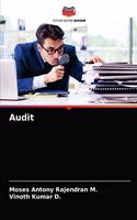 Audit