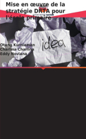 Mise en oeuvre de la stratégie DRTA pour l'école primaire