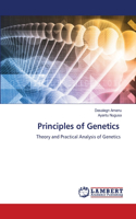 Principles of Genetics