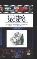 Cinema Secreto