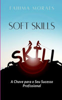 Soft Skills