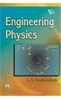 Engineering Physics: Engineering