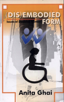 (Dis)embodied Form