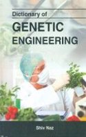 Dictionaryofgeneticengineering