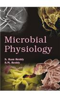 Microbial Physiology