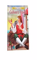 Illustrated Classics