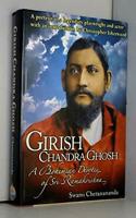 Girish Chandra Ghosh