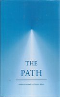 The Path - Radha Soami Satsang Beas, 2002