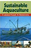 Sustainable Aquaculture
