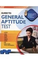 Guide to General Aptitude Test