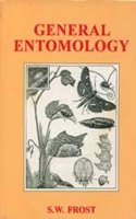 General Entomology