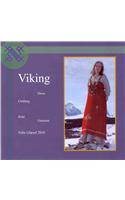 Viking: Drakter, Dress, Clothing...