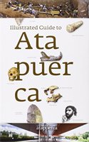 Illustrated guide to Atapuerca