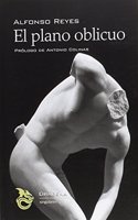 El plano oblicuo (Singulares) (Spanish Edition)