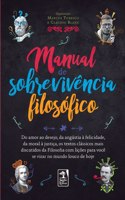 Manual de Sobrevivência Filosófico