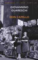Don Camillo - Mondo Piccolo-