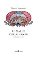 Le Maree delle Sizigie
