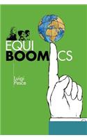 Equiboomics: (Italian)