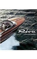 Riva