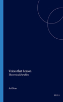 Voices that Reason