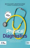 Physical Diagnostics: The technique and significance of physical examination