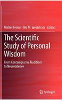The Scientific Study of Personal Wisdom