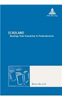 Echoland