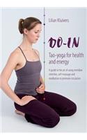 Do-In, Tao yoga for health and energy