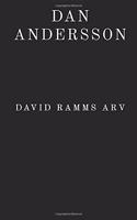 David Ramms arv