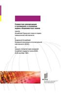 Joint Recommendation Concerning Provisions on the Protection of Well-Known Marks