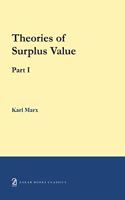 Theories of Surplus Value Part 1: