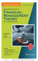 SIMPLIFIED APPROACH TO FINANCIAL MANAGEMENT THEORY