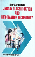 Encyclopaedia of Library Classification and Information Technology