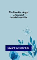 Frontier Angel