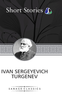 Ivan Turgenev Short Stories