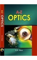 A-Z Optics
