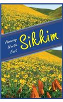 Amazing North East-Sikkim