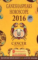 Cancer - Eng - 2016 - Ganeshaspeaks