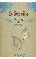 Glimpsing Through The Cloud