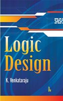 Logic Design