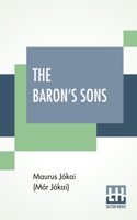 Baron's Sons